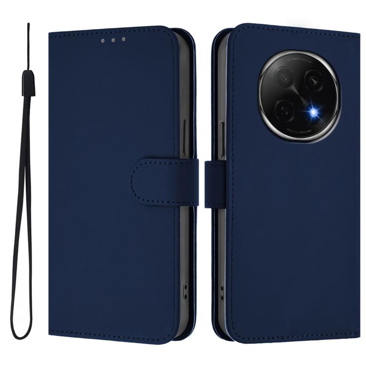 EDA007240145M_1.jpg@7c0dc99752faab0db56f39d33298ca54