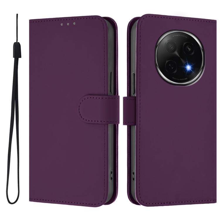 EDA007240145R_1.jpg@a219b81b7965ee7bc430dfa68d6fc4ec