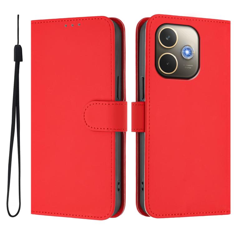 EDA007240146B_1.jpg@685ccabbfce60cb0a9ab39ca854fa432