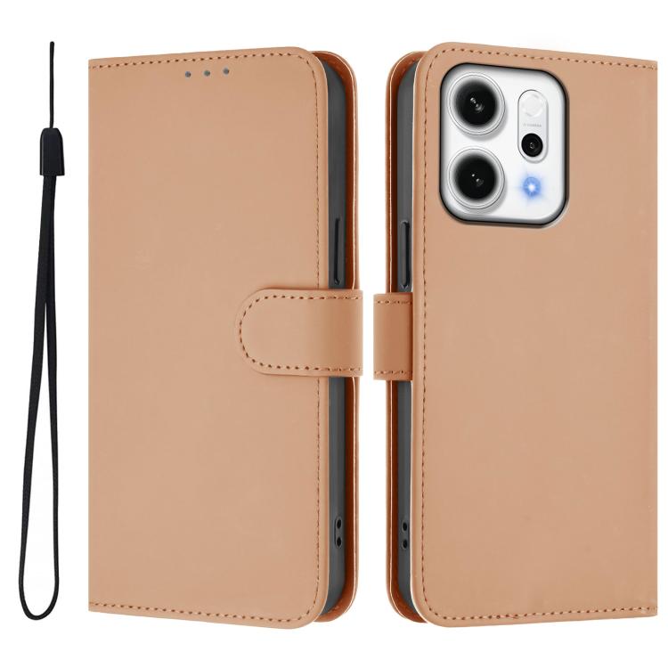 EDA007240147E_1.jpg@27445780bd8d74814e2a8f73ca57aba7