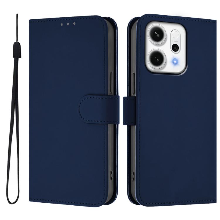 EDA007240147M_1.jpg@2f9185c698e6e70b9657dfed0e87b2d6