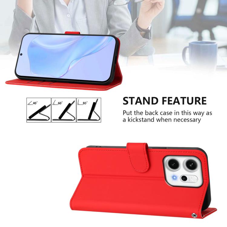 EDA007240148B_2.jpg@a06412f9dad8d0c35f572d0b01c4a212