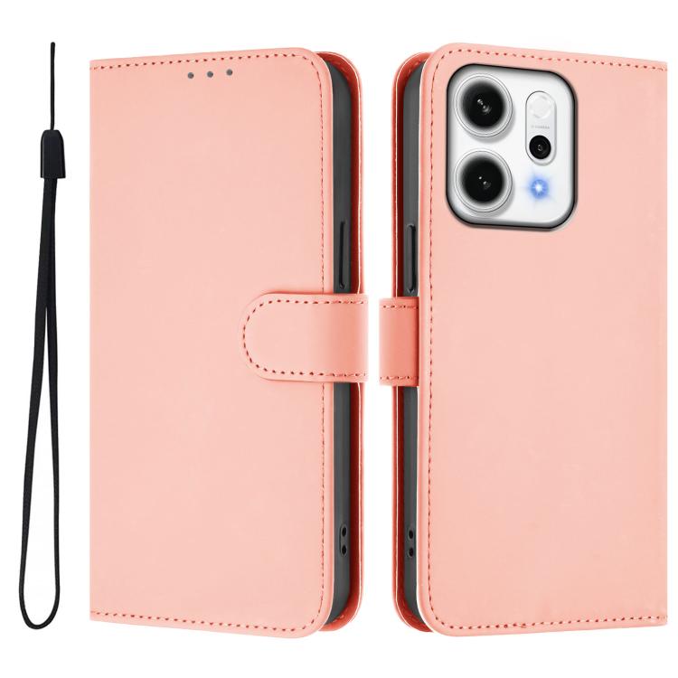 EDA007240148C_1.jpg@1807ca54221bfe049a23b1fdb316c766