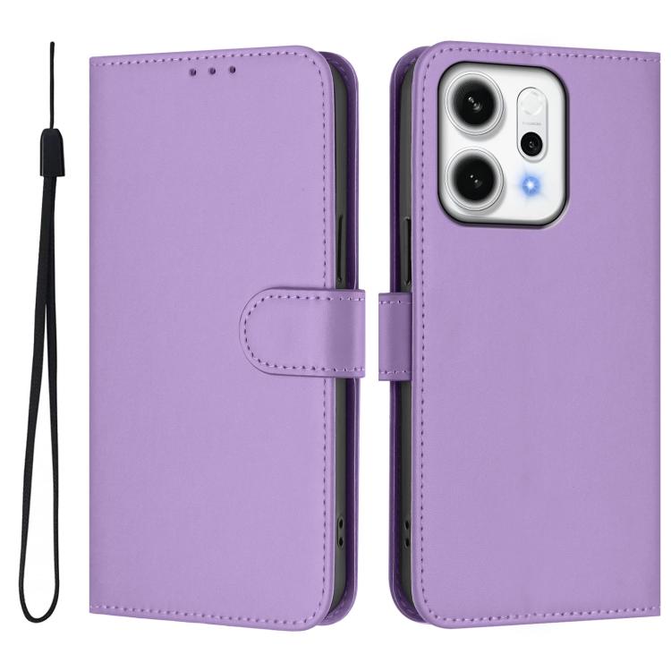 EDA007240148G.jpg@ab0bc23cf548d0581b0182146968a678