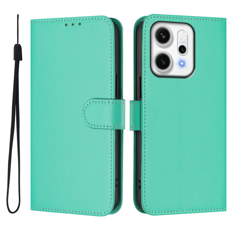 EDA007240148H_1.jpg@7a58f5ede532a07a5f3ad6d35f2374e5