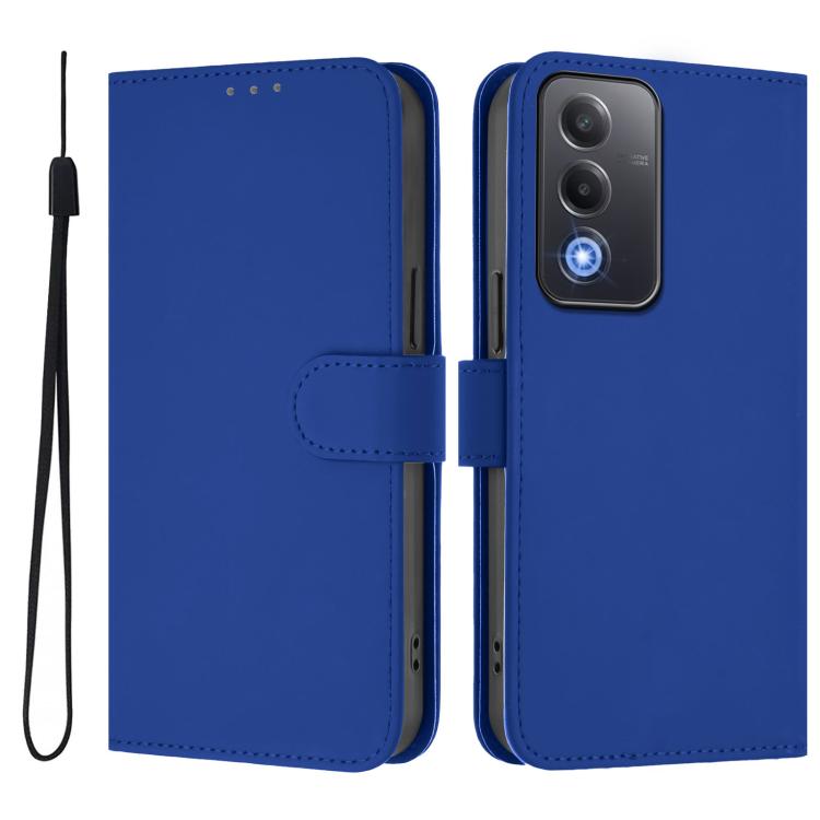 EDA007240149F_1.jpg@999d37a2d5b3f12ecdc6aa4fb7c8ef79