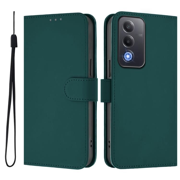 EDA007240149I_1.jpg@e01303f8d84d76c4995961d72ff95ce9