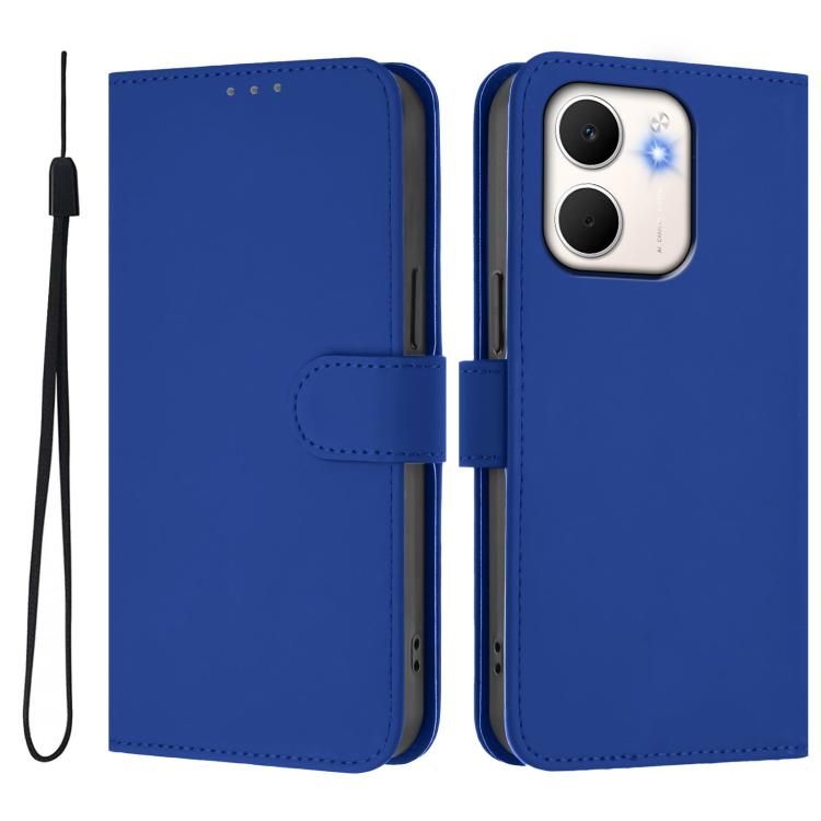 EDA007240150F_1.jpg@78910fdddfc98f88a4282a6c15ce9c1f