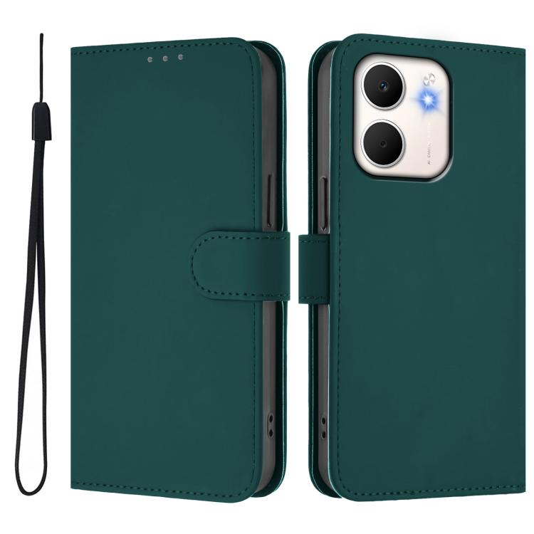 EDA007240150I_1.jpg@7a1353b63c4d2708faf50b18c997b66e