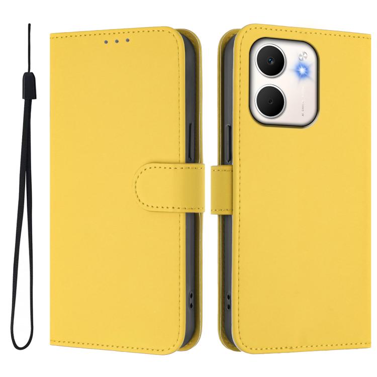 EDA007240150K_1.jpg@fbe4def53c74f92ab632408d74ddecdf