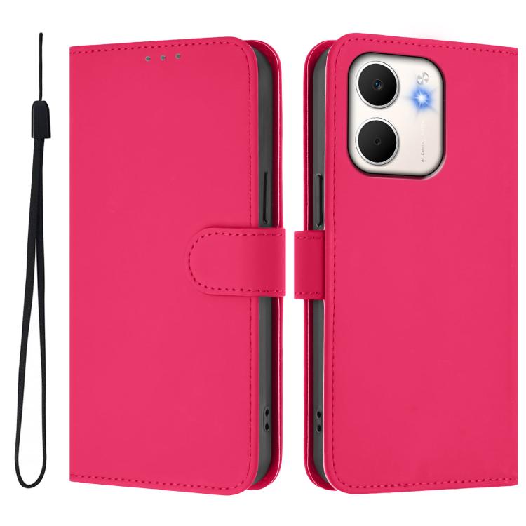 EDA007240150P_1.jpg@4ff4b82fbe9ee3591ae40e494c8490f2