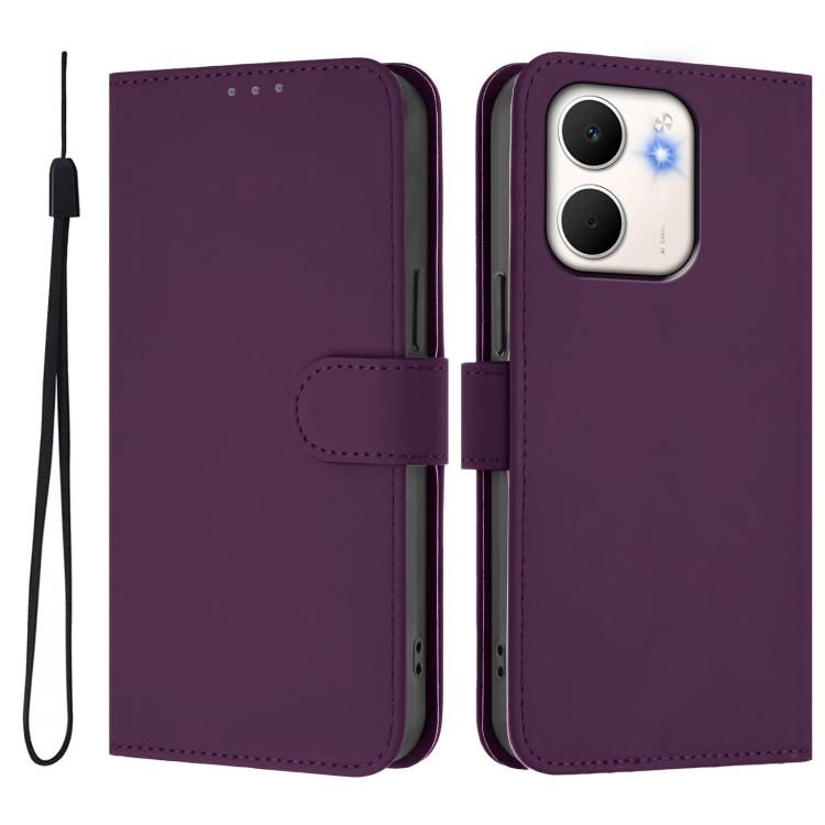 EDA007240150R_1.jpg@b7269993d06fd8184837466af9c90754