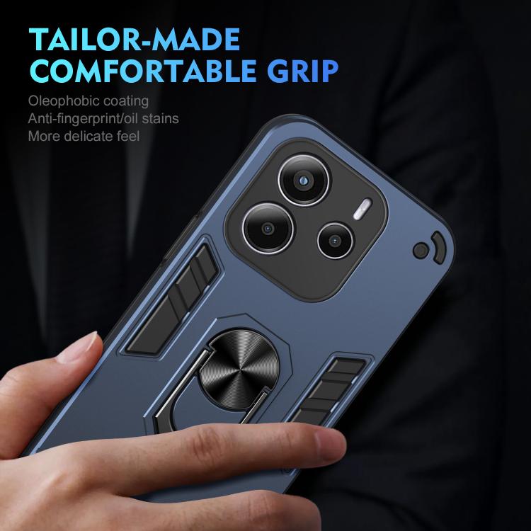 EDA007240807B_4.jpg@5e07fd8d28235494562539de4c958ef9