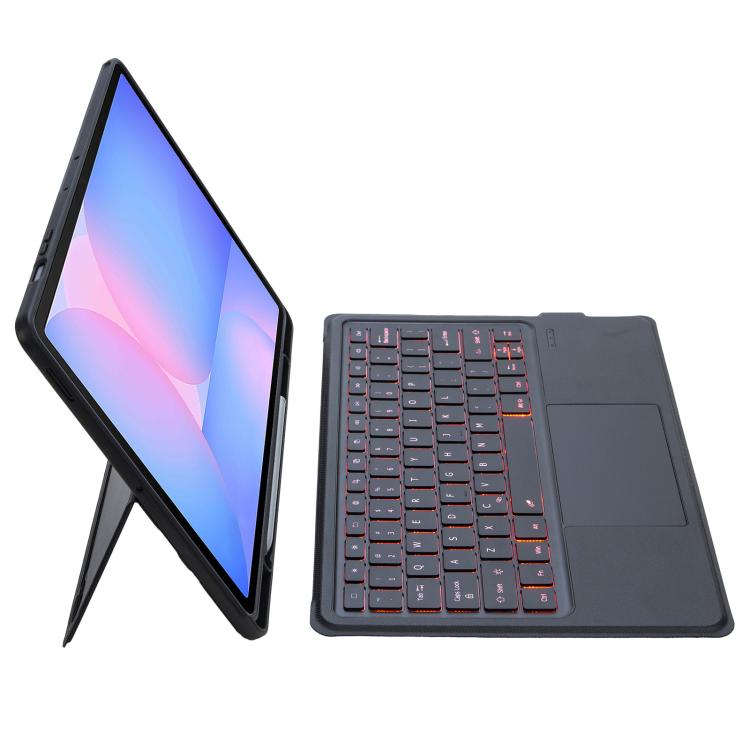 EDA007241703A_3.jpg@24883ddf2c4676eca6b99fd8e5b578d5