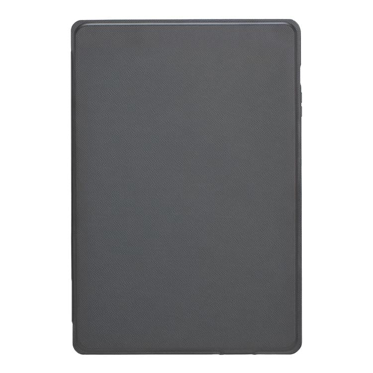 EDA007241704A_1.jpg@cc84e9cab89f5ff941213447e75d2100