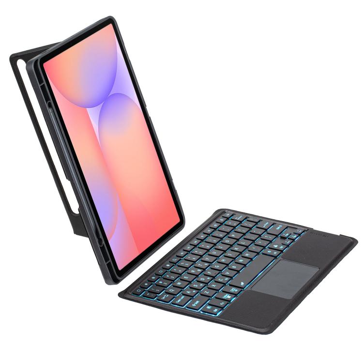 EDA007241704A_4.jpg@7e40eb1a6e8ab641c9480b1b8c92c156