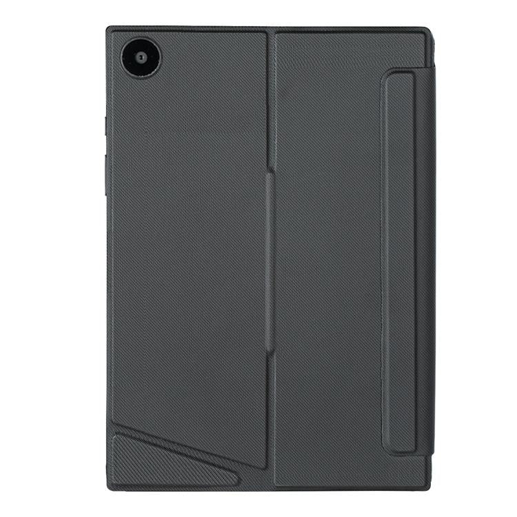 EDA007241705A_1.jpg@174b4a335471a6fe9e99eef002e2d32d