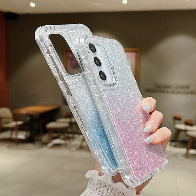 EDA007242301B_2.jpg@81923c042a83e1e51581bd0bbed628f6