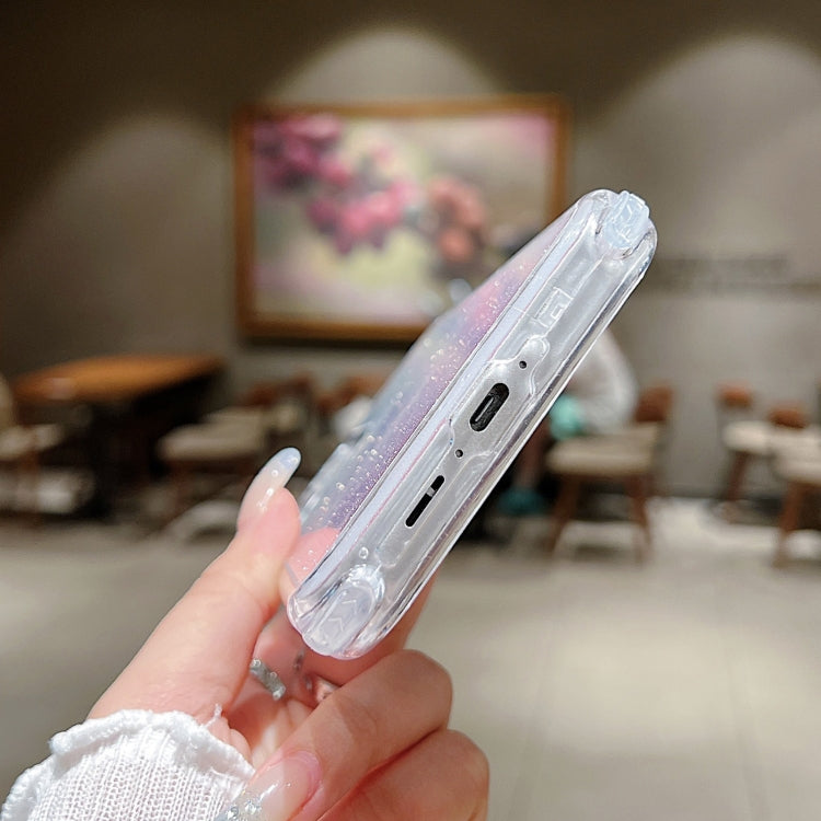 EDA007242301D_3.jpg@e643c63352c33dc031f020b2dc925585