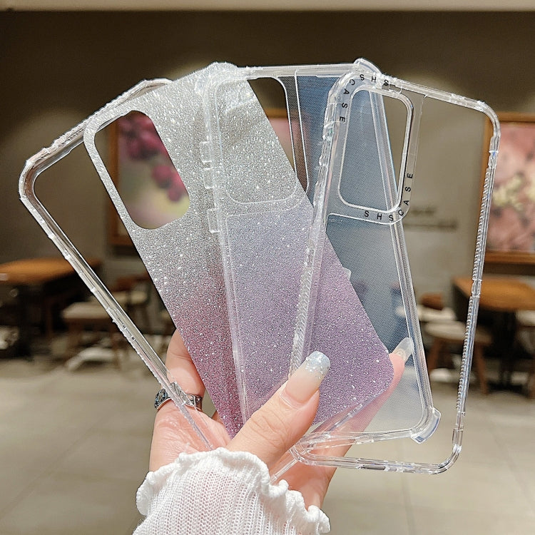 EDA007242301D_4.jpg@30db459a72964907ef8d894302d83177