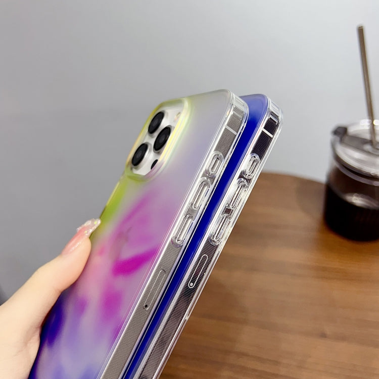 EDA0072454_B3.jpg@c9ae45e53e99c6037b04988d557cf160