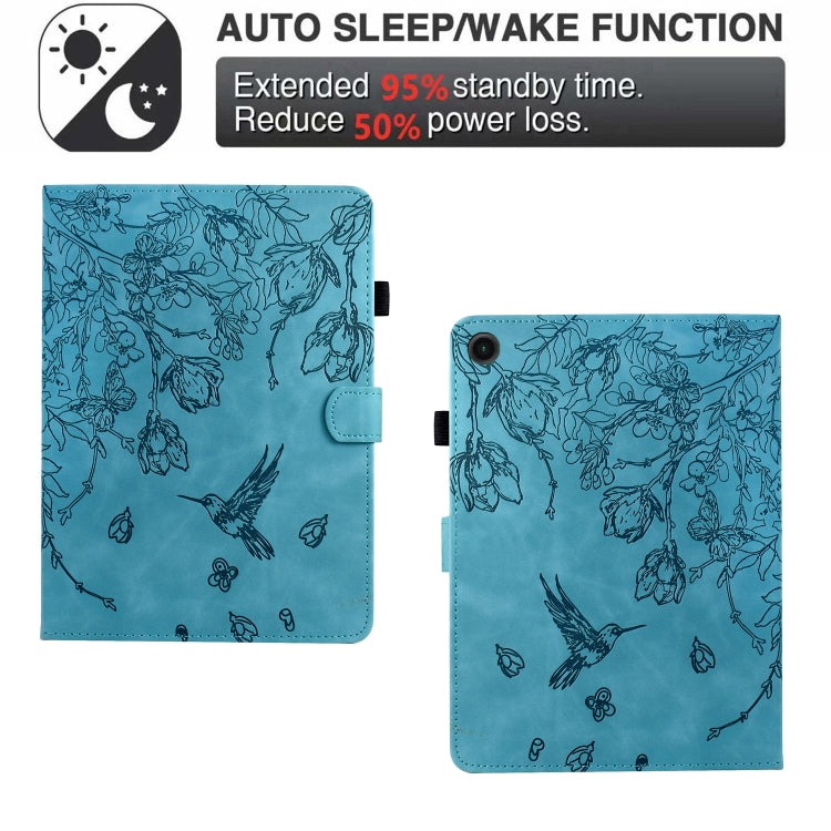 EDA007250102E_5.jpg@8c52d2066d2f9ae17c96767214d83397