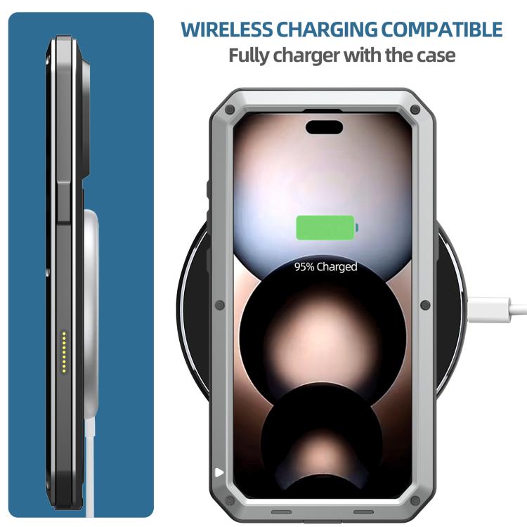 EDA007252605C_4.jpg@16000d738063475bb24cffd671ae1333