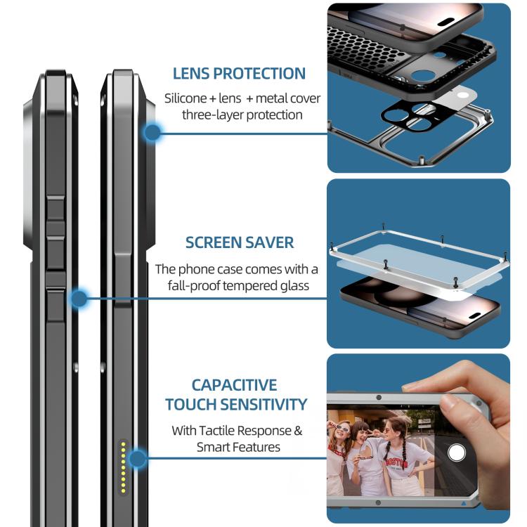 EDA007252605C_5.jpg@e92cb805cb577dc75c2edb3a010f3638