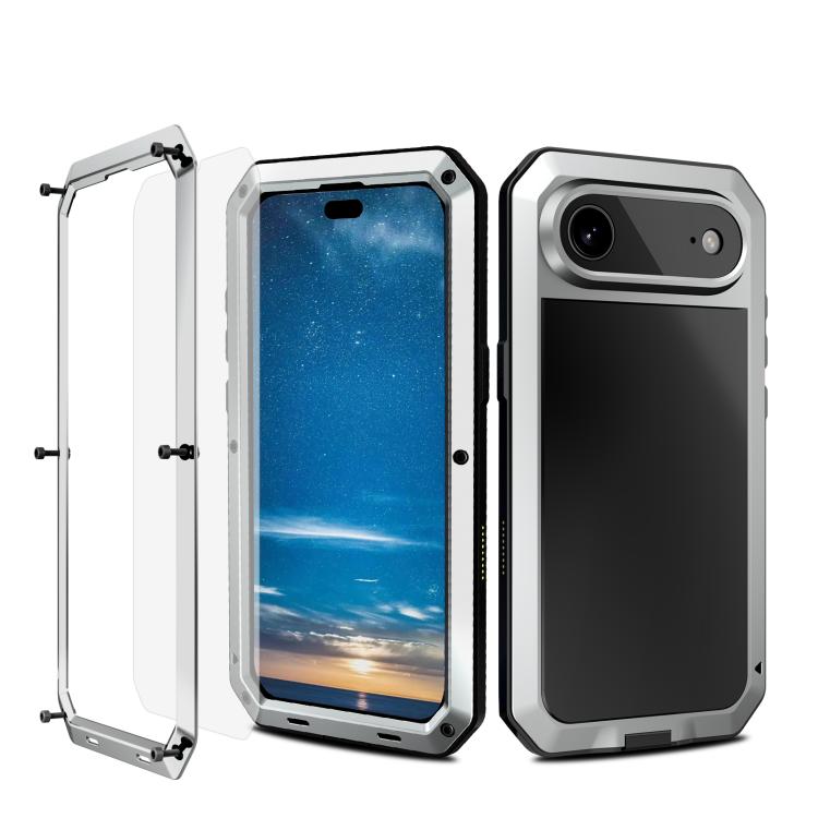 EDA007252608C_2.jpg@3dda32206fe43338023642cac06b11e6