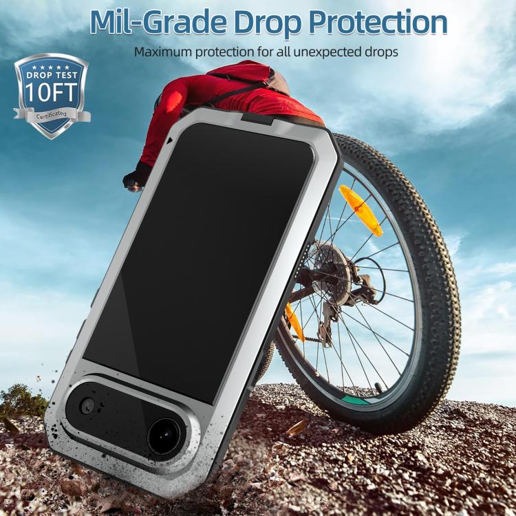 EDA007252608C_4.jpg@5908c8a4327b9a9f121dbccfb4fe65d5