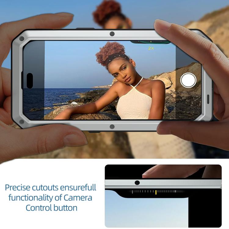 EDA007252608C_7.jpg@02a0a6a1c95a2892b5dcc18a82d8fc9a