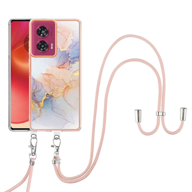 EDA007253401C_1.jpg@e127048e2a8ee4692a5461c2948047a4