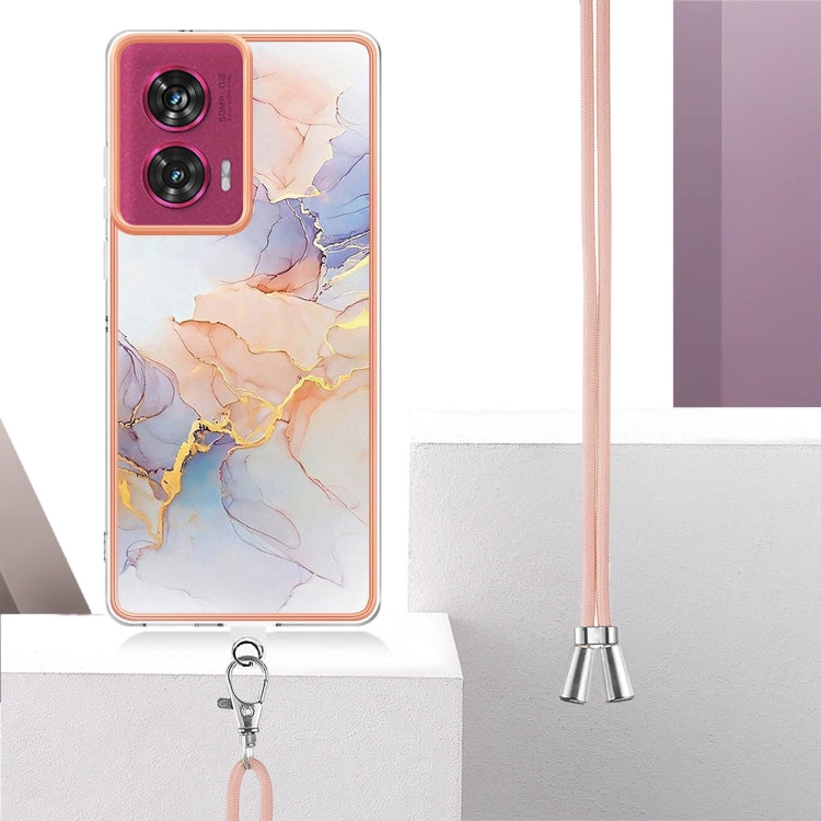 EDA007253401C_2.jpg@d645483061ded0cceeb9b33dd8df42df