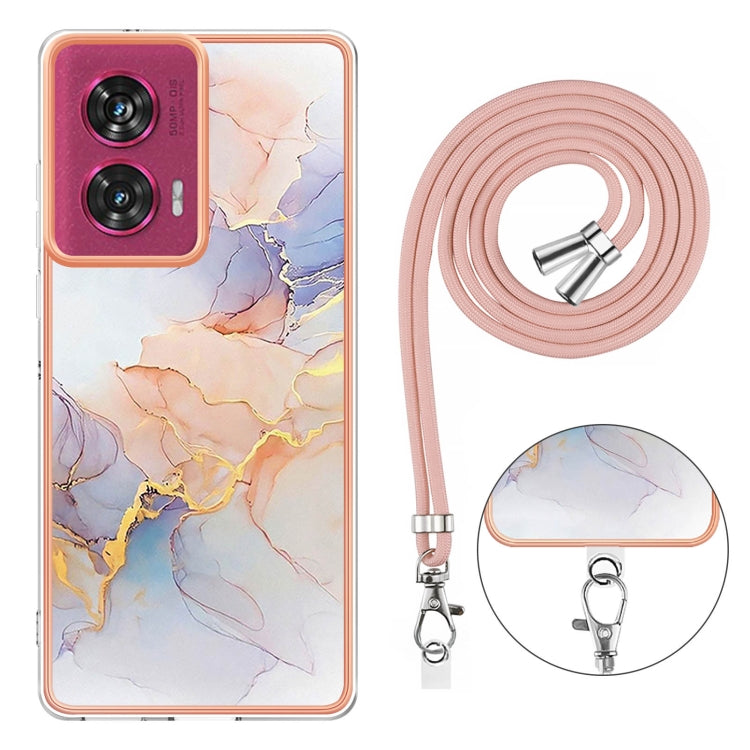 EDA007253401C_3.jpg@861403e452f5fec63ee003849a4d029b