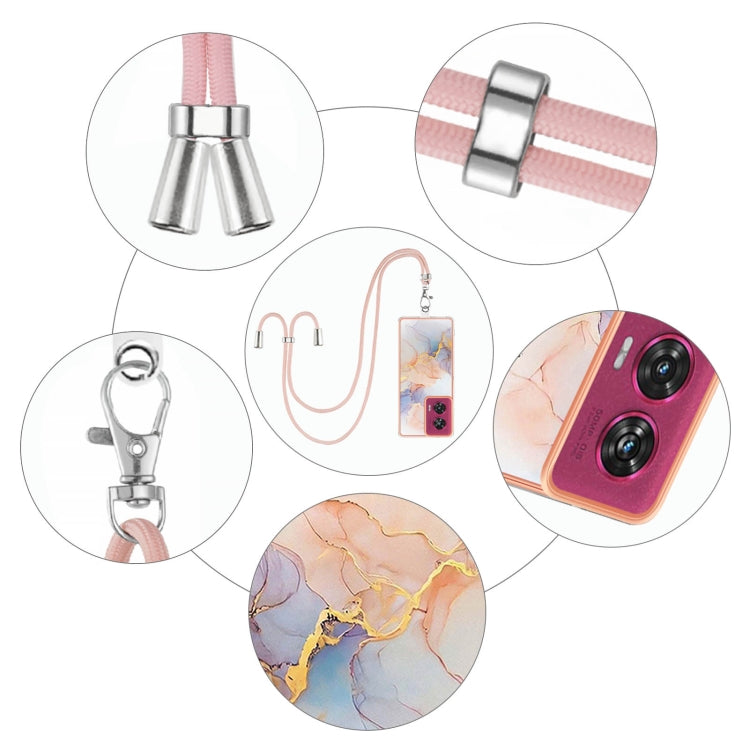 EDA007253401C_4.jpg@a0c72dc6e3d7eb60eff4223cc280d844