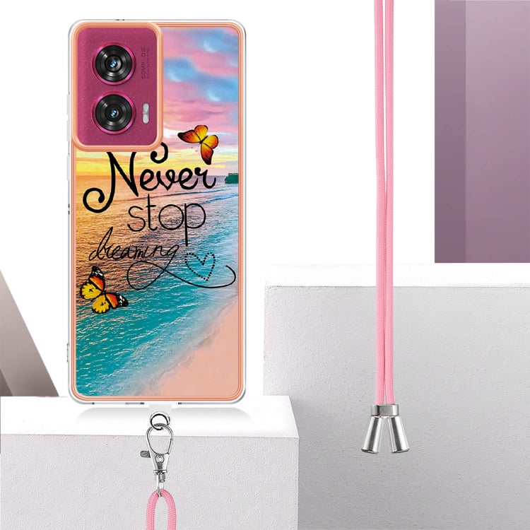 EDA007253401E_2.jpg@6d90c3519cf12a2342e8f7b2a2728ce0