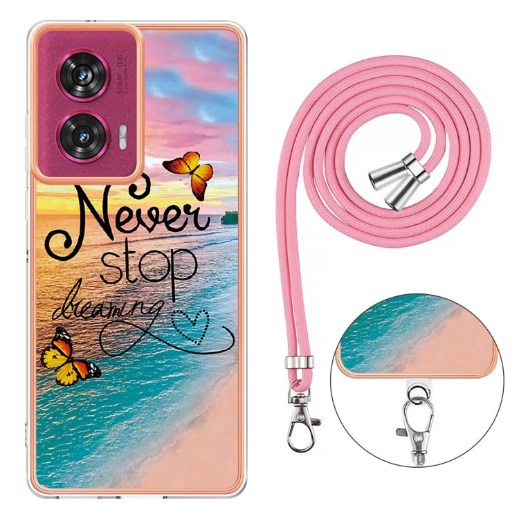 EDA007253401E_3.jpg@ab15d0656bb4f0dfbd9dcd5c7031d6a2