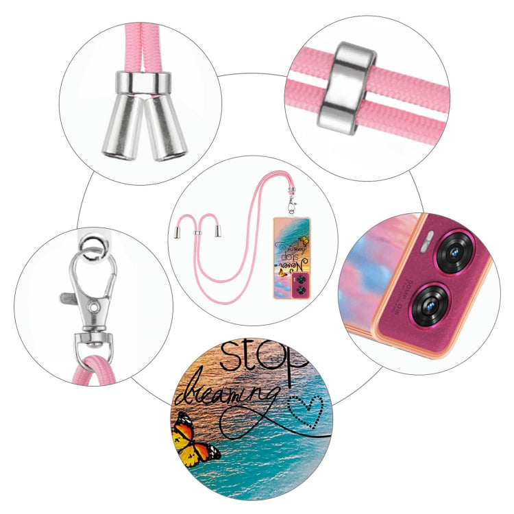 EDA007253401E_4.jpg@441757834d7a9fe8e7c01ba8bcb2ebc0