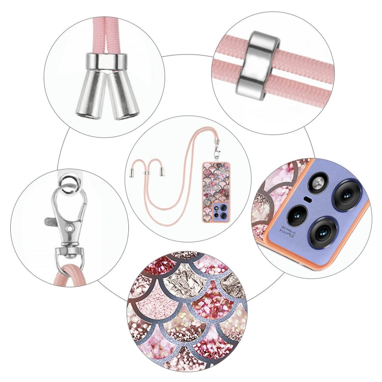 EDA007253402A_4.jpg@b14ca678d5f1e304e772dceb1b353159