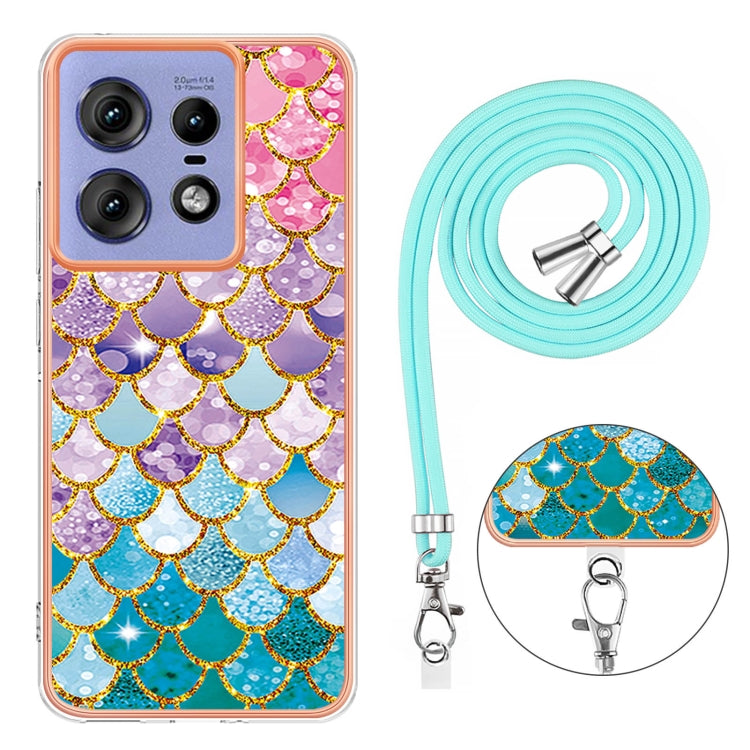 EDA007253402B_3.jpg@bdfa2274bca60b3f4d3c1d53e98d682a