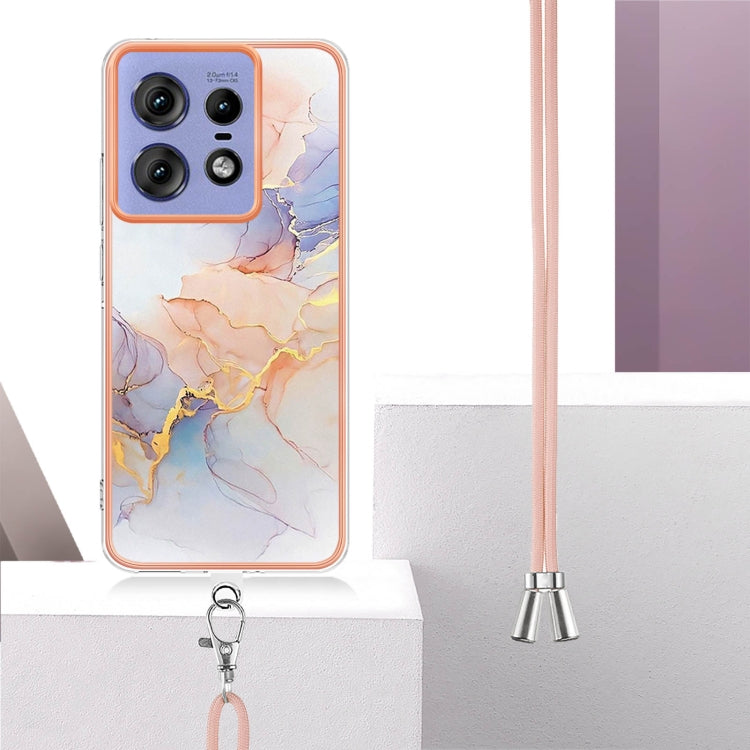 EDA007253402C_2.jpg@0f53954d2dcd164d9657444a6eb8b188