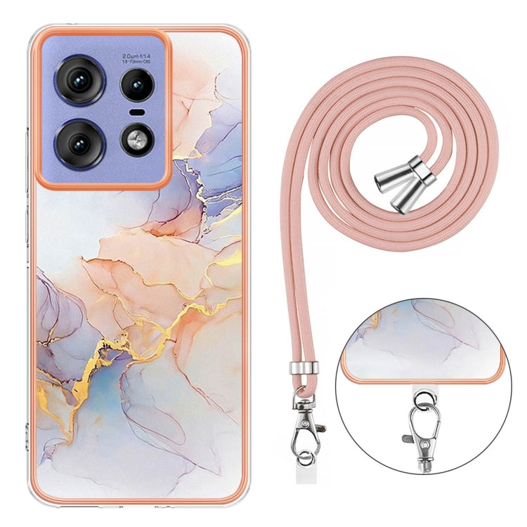 EDA007253402C_3.jpg@ba30f786febaf07e217e368dbdd3d94e