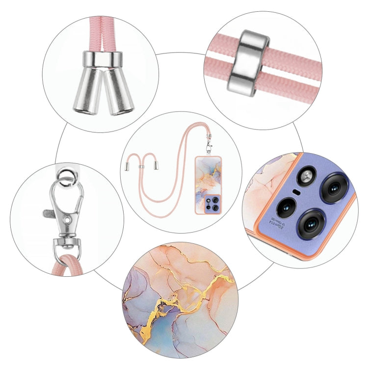 EDA007253402C_4.jpg@0eb6e321598afccd8cc1316fcdf450ee