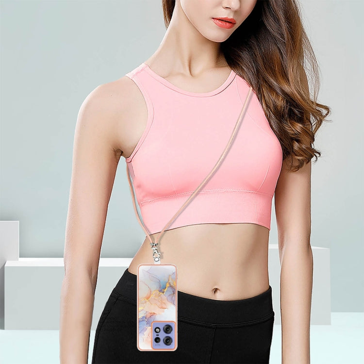 EDA007253402C_5.jpg@439c249af577eee12b2759d12b79c750