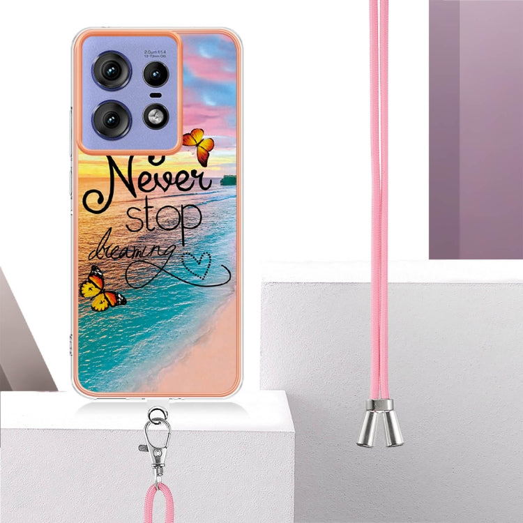 EDA007253402E_2.jpg@0d1128962f6752e5ef456bf9d8b77221