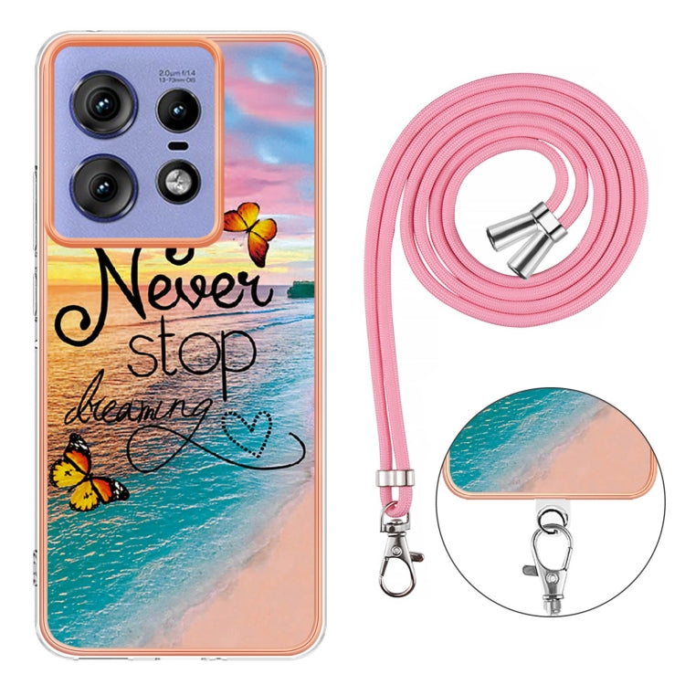 EDA007253402E_3.jpg@f71445c9541c6433270ec22e409b0c5e