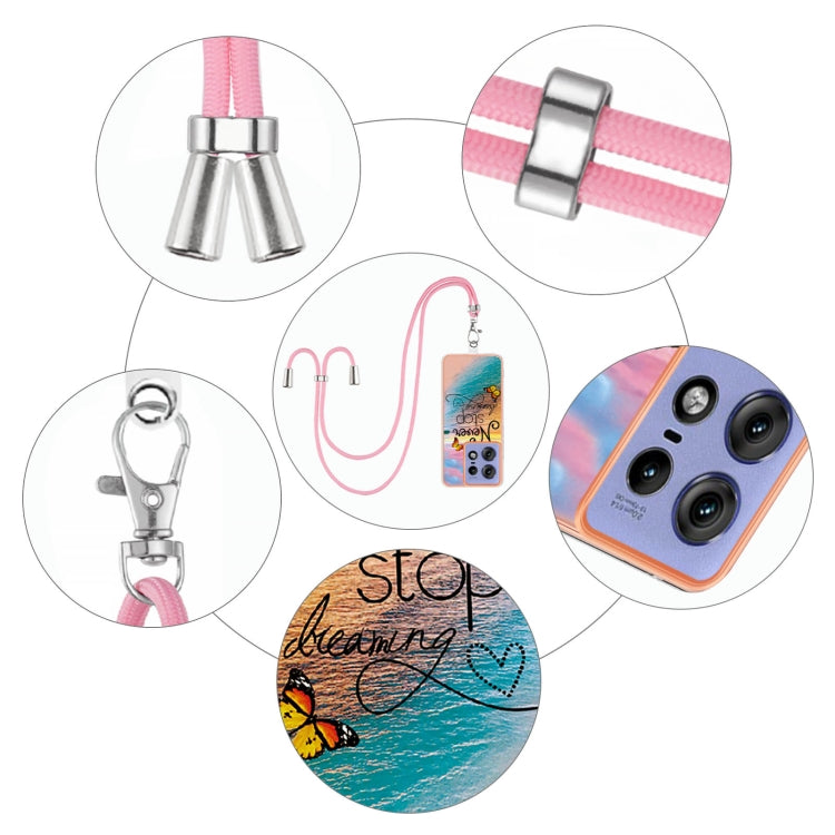 EDA007253402E_4.jpg@0db46058ce360b3862905ac3763e30fc