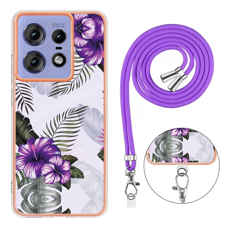 EDA007253402F_3.jpg@85385accc82663e14642519028e05532