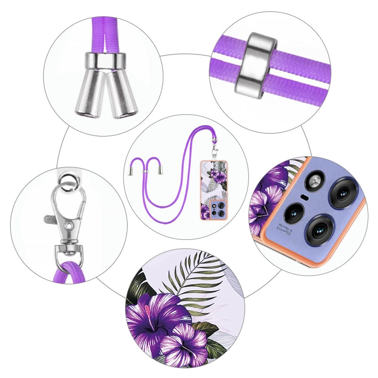 EDA007253402F_4.jpg@d2d148d43335b0cb7458aceb1db214a1