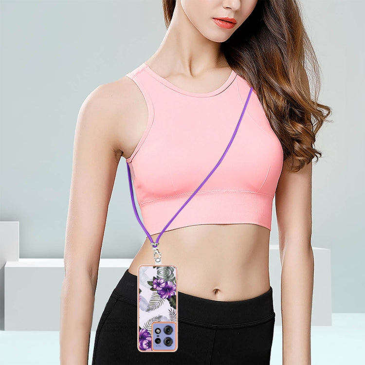 EDA007253402F_5.jpg@05579feb6a910e1ab671e4884843892a